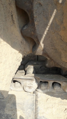 KOBETCO SK04/100 Mart2