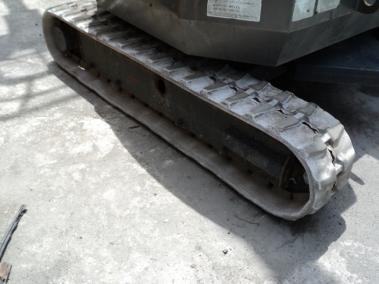 รถกระเข้า MAEDA HF060 # 6HF105 ยกสูง 6 เมตร มือสองญี่ปุ่น รถกระเข้า MAEDA HF060 # 6HF105 ยกสูง 6 เมตร มือสองญี่ปุ่น