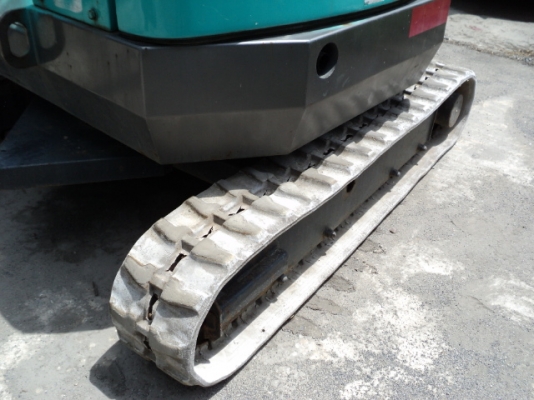 รถกระเข้า MAEDA HF060 # 6HF105 ยกสูง 6 เมตร มือสองญี่ปุ่น รถกระเข้า MAEDA HF060 # 6HF105 ยกสูง 6 เมตร มือสองญี่ปุ่น