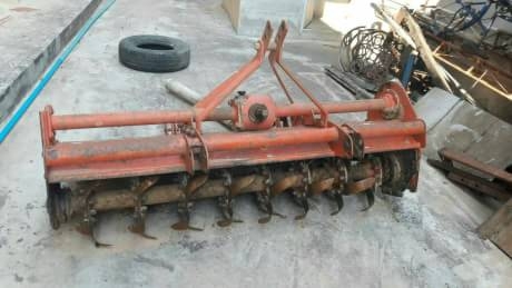 KUBOTA L3608 KUBOTA L3608
