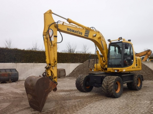 กระเช้าไฟฟ้า GENIE GS2032 # 60859สูง 8 เมตร มือสองญี่ปุ่น