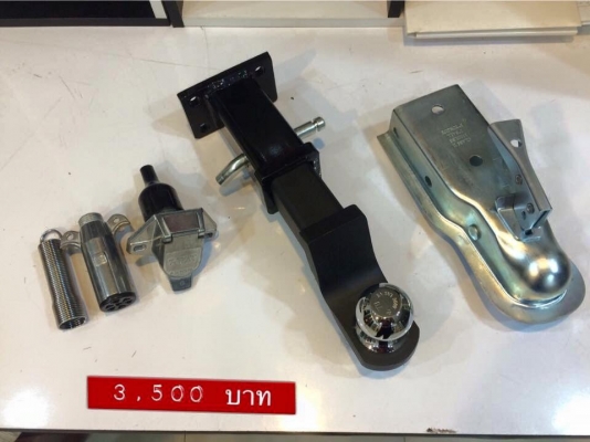 ขายอุปกรณ์ชุดลาก เป็นของใหม่ทั้งหมดนะครับ ราคาอยู่ในรูปครับ ดูของพระราม2 และนครสวรรค์ ตจว ส่งได้ครับ 083 5996979 Id champ_rama2