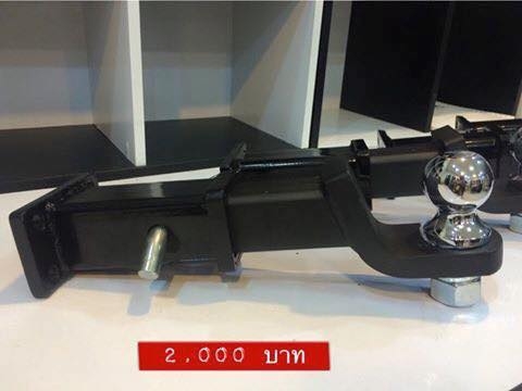 ขายอุปกรณ์ชุดลาก เป็นของใหม่ทั้งหมดนะครับ ราคาอยู่ในรูปครับ ดูของพระราม2 และนครสวรรค์ ตจว ส่งได้ครับ 083 5996979 Id champ_rama2