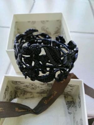 กำไร Massimo Dutti