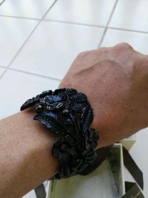 กำไร Massimo Dutti