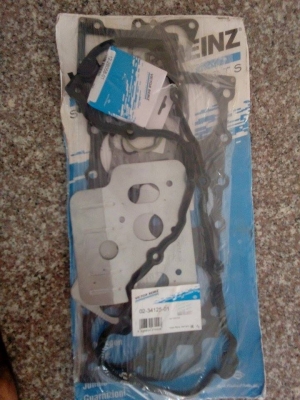 ขาย Head gasket รถ VOLKSWAGEN 1994 มือหนึ่ง