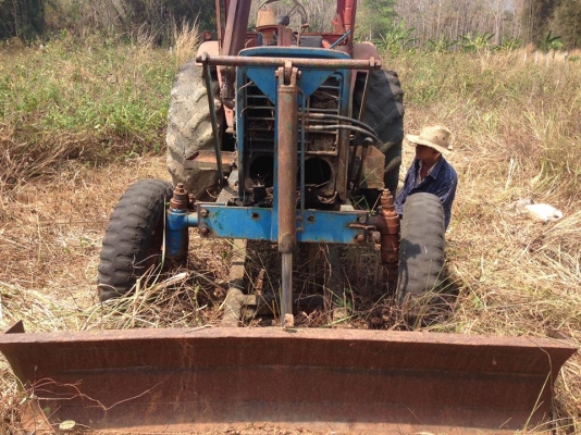 ขาย รถไถ ขาย รถไถ