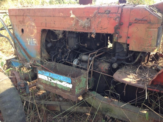 ขาย รถไถ ขาย รถไถ