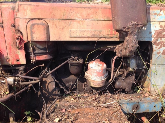 ขาย รถไถ ขาย รถไถ