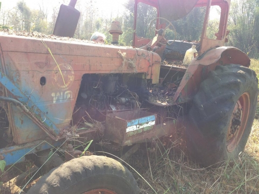 ขาย รถไถ ขาย รถไถ