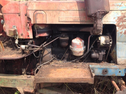 ขาย รถไถ ขาย รถไถ