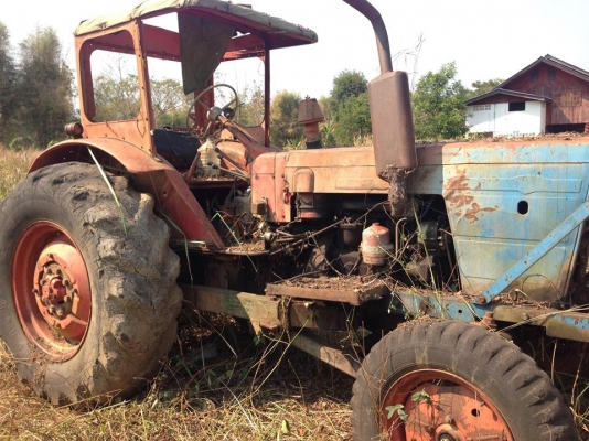 ขาย รถไถ ขาย รถไถ