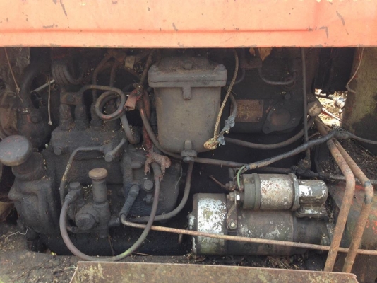 ขาย รถไถ ขาย รถไถ