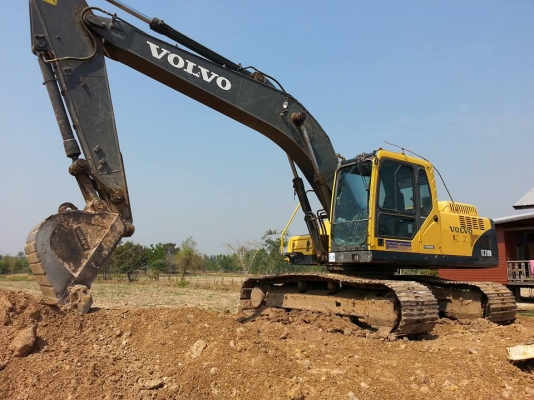 ขายรถแบคโค VOLVO รถสวยสภาพดีมาก ราคา2ล้าน สนใจโทร 090-8588220คุณนะ 093-3258446คุณบิว เว็บไซต์ส่วนตัว www.narong2truck.com www.truck.in.th/498 ID: narong498 ID: 0933258446 เพจ Facebook ณรงค์ ซื้อขายรถมือสอง กลุ่ม Facebook ณรงค์ ซื้อขายรถมือสอง ขายรถแบคโค VOLVO รถสวยสภาพดีมาก ราคา2ล้าน สนใจโทร 090-8588220คุณนะ 093-3258446คุณบิว เว็บไซต์ส่วนตัว www.narong2truck.com www.truck.in.th/498 ID: narong498 ID: 0933258446 เพจ Facebook ณรงค์ ซื้อขายรถมือสอง กลุ่ม Facebook ณรงค์ ซื้อขายรถมือสอง