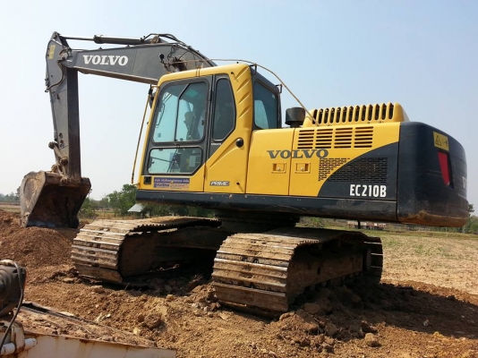 ขายรถแบคโค VOLVO รถสวยสภาพดีมาก ราคา2ล้าน สนใจโทร 090-8588220คุณนะ 093-3258446คุณบิว เว็บไซต์ส่วนตัว www.narong2truck.com www.truck.in.th/498 ID: narong498 ID: 0933258446 เพจ Facebook ณรงค์ ซื้อขายรถมือสอง กลุ่ม Facebook ณรงค์ ซื้อขายรถมือสอง ขายรถแบคโค VOLVO รถสวยสภาพดีมาก ราคา2ล้าน สนใจโทร 090-8588220คุณนะ 093-3258446คุณบิว เว็บไซต์ส่วนตัว www.narong2truck.com www.truck.in.th/498 ID: narong498 ID: 0933258446 เพจ Facebook ณรงค์ ซื้อขายรถมือสอง กลุ่ม Facebook ณรงค์ ซื้อขายรถมือสอง