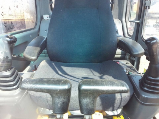 ขายรถแบคโค VOLVO รถสวยสภาพดีมาก ราคา2ล้าน สนใจโทร 090-8588220คุณนะ 093-3258446คุณบิว เว็บไซต์ส่วนตัว www.narong2truck.com www.truck.in.th/498 ID: narong498 ID: 0933258446 เพจ Facebook ณรงค์ ซื้อขายรถมือสอง กลุ่ม Facebook ณรงค์ ซื้อขายรถมือสอง