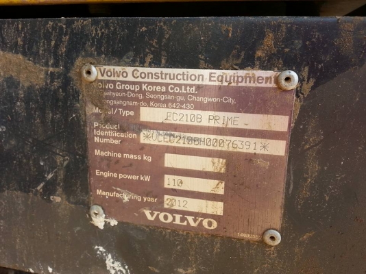 ขายรถแบคโค VOLVO รถสวยสภาพดีมาก ราคา2ล้าน สนใจโทร 090-8588220คุณนะ 093-3258446คุณบิว เว็บไซต์ส่วนตัว www.narong2truck.com www.truck.in.th/498 ID: narong498 ID: 0933258446 เพจ Facebook ณรงค์ ซื้อขายรถมือสอง กลุ่ม Facebook ณรงค์ ซื้อขายรถมือสอง ขายรถแบคโค VOLVO รถสวยสภาพดีมาก ราคา2ล้าน สนใจโทร 090-8588220คุณนะ 093-3258446คุณบิว เว็บไซต์ส่วนตัว www.narong2truck.com www.truck.in.th/498 ID: narong498 ID: 0933258446 เพจ Facebook ณรงค์ ซื้อขายรถมือสอง กลุ่ม Facebook ณรงค์ ซื้อขายรถมือสอง