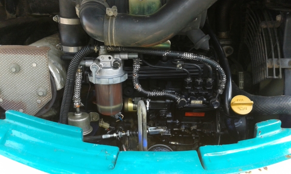 ต้องการขายรถขุดยี่ห้อ KOMATSU-PC-30MR-1รถนอกนำเข้าจากญี่ปุ่น ต้องการขายรถขุดยี่ห้อ KOMATSU-PC-30MR-1รถนอกนำเข้าจากญี่ปุ่น