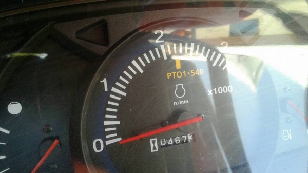 ขายรถไถ L4708SP ปี58 ใช้งาน467ชั่วโมง อุปกรณ์ ดันหน้า ผานหลัง เอกสารพร้อมโอน ราคา460,000 สนใจโทร 090-8588220คุณนะ 093-3258446คุณบิว เว็บไซต์ส่วนตัว www.narong2truck.com www.truck.in.th/498 ID: narong498 ID: 0933258446 เพจ Facebook ณรงค์ ซื้อขายรถมือสอง กล