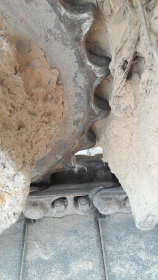 ขาย 580,000 KOBELCO sk 100-2 สภาพเก่านอก 2 ปี เครื่องดี ปั้มแรง เอวแน่น ช่วงล่างสวย อินวอยทร์ รถอยู่ ชลบุรี 090-772-3710 090-772-3708