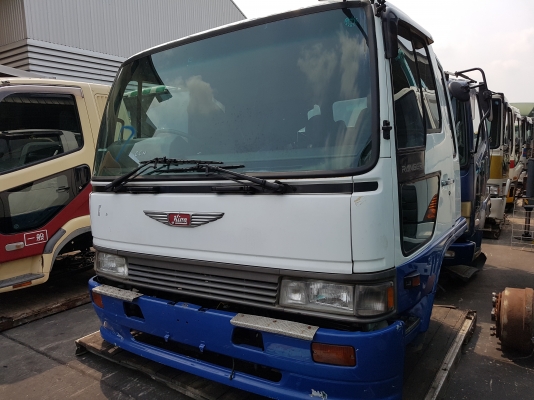 ขายหัวเก๋งรถบรรทุก ฮีโน่ (Hino Ranger) ไฮเทค หัวกว้าง หัวเก่าญี่ปุ่น ขายหัวเก๋งรถบรรทุก ฮีโน่ (Hino Ranger) ไฮเทค หัวกว้าง หัวเก่าญี่ปุ่น
