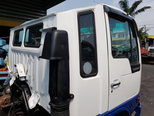 ขายหัวเก๋งรถบรรทุก ฮีโน่ (Hino Ranger) ไฮเทค หัวกว้าง หัวเก่าญี่ปุ่น ขายหัวเก๋งรถบรรทุก ฮีโน่ (Hino Ranger) ไฮเทค หัวกว้าง หัวเก่าญี่ปุ่น