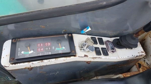 ขายด่วนรถแบคโฮIHI-35UJคอลโทลสั้นปั้มนี้วเทียบเท่าPC40รถนอกสถาพดีพร้อมใช้เพิ่งนำเข้ามายังไม่เคยใช้งานในเมืองไทยเลย ขายด่วนรถแบคโฮIHI-35UJคอลโทลสั้นปั้มนี้วเทียบเท่าPC40รถนอกสถาพดีพร้อมใช้เพิ่งนำเข้ามายังไม่เคยใช้งานในเมืองไทยเลย