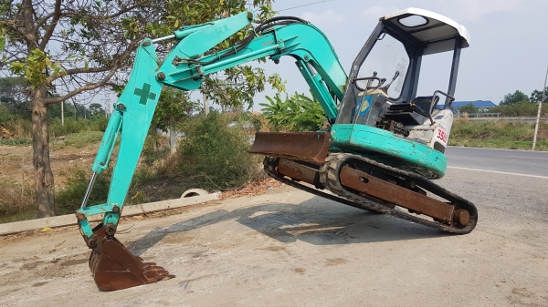 ขายด่วนรถแบคโฮIHI-35UJคอลโทลสั้นปั้มนี้วเทียบเท่าPC40รถนอกสถาพดีพร้อมใช้เพิ่งนำเข้ามายังไม่เคยใช้งานในเมืองไทยเลย ขายด่วนรถแบคโฮIHI-35UJคอลโทลสั้นปั้มนี้วเทียบเท่าPC40รถนอกสถาพดีพร้อมใช้เพิ่งนำเข้ามายังไม่เคยใช้งานในเมืองไทยเลย