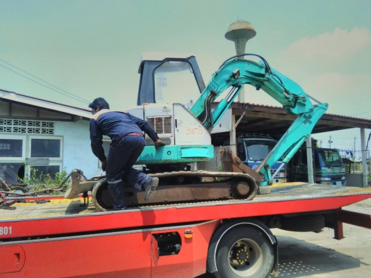 ขายด่วนรถแบคโฮIHI-35UJคอลโทลสั้นปั้มนี้วเทียบเท่าPC40รถนอกสถาพดีพร้อมใช้เพิ่งนำเข้ามายังไม่เคยใช้งานในเมืองไทยเลย ขายด่วนรถแบคโฮIHI-35UJคอลโทลสั้นปั้มนี้วเทียบเท่าPC40รถนอกสถาพดีพร้อมใช้เพิ่งนำเข้ามายังไม่เคยใช้งานในเมืองไทยเลย