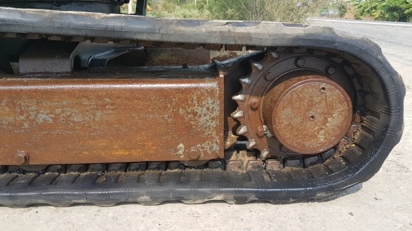 ขายด่วนรถแบคโฮIHI-35UJคอลโทลสั้นปั้มนี้วเทียบเท่าPC40รถนอกสถาพดีพร้อมใช้เพิ่งนำเข้ามายังไม่เคยใช้งานในเมืองไทยเลย ขายด่วนรถแบคโฮIHI-35UJคอลโทลสั้นปั้มนี้วเทียบเท่าPC40รถนอกสถาพดีพร้อมใช้เพิ่งนำเข้ามายังไม่เคยใช้งานในเมืองไทยเลย