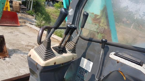 ขายด่วนรถแบคโฮIHI-35UJคอลโทลสั้นปั้มนี้วเทียบเท่าPC40รถนอกสถาพดีพร้อมใช้เพิ่งนำเข้ามายังไม่เคยใช้งานในเมืองไทยเลย ขายด่วนรถแบคโฮIHI-35UJคอลโทลสั้นปั้มนี้วเทียบเท่าPC40รถนอกสถาพดีพร้อมใช้เพิ่งนำเข้ามายังไม่เคยใช้งานในเมืองไทยเลย