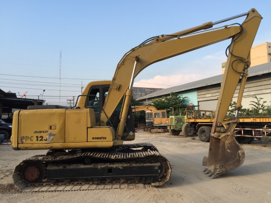 ขายรถแบคโฮ KOMATSU PC120-6 รถสวย ไฟฟ้าครบ เฟรมสว ย เอวแน้น เครื่องแรง ปั้มแรง มูม ฮาร์มสวย โซ้สภาพ 80\% ใบขนาด 70 สะภาพ 90\% สีตามรูป เอกสาร ใบซื้อขาย ราคา 650000 สนใจรีบจองเป็นเจ้าของด่วนทีเบอร์ 081-3531946 ลาย (ID)081-3531946 ต่อ.บางนา ขายรถแบคโฮ KOMATSU PC120-6 รถสวย ไฟฟ้าครบ เฟรมสว ย เอวแน้น เครื่องแรง ปั้มแรง มูม ฮาร์มสวย โซ้สภาพ 80\% ใบขนาด 70 สะภาพ 90\% สีตามรูป เอกสาร ใบซื้อขาย ราคา 650000 สนใจรีบจองเป็นเจ้าของด่วนทีเบอร์ 081-3531946 ลาย (ID)081-3531946 ต่อ.บางนา