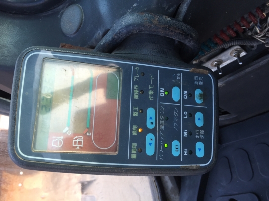 ขายรถแบคโฮ KOMATSU PC120-6 รถสวย ไฟฟ้าครบ เฟรมสว ย เอวแน้น เครื่องแรง ปั้มแรง มูม ฮาร์มสวย โซ้สภาพ 80\% ใบขนาด 70 สะภาพ 90\% สีตามรูป เอกสาร ใบซื้อขาย ราคา 650000 สนใจรีบจองเป็นเจ้าของด่วนทีเบอร์ 081-3531946 ลาย (ID)081-3531946 ต่อ.บางนา ขายรถแบคโฮ KOMATSU PC120-6 รถสวย ไฟฟ้าครบ เฟรมสว ย เอวแน้น เครื่องแรง ปั้มแรง มูม ฮาร์มสวย โซ้สภาพ 80\% ใบขนาด 70 สะภาพ 90\% สีตามรูป เอกสาร ใบซื้อขาย ราคา 650000 สนใจรีบจองเป็นเจ้าของด่วนทีเบอร์ 081-3531946 ลาย (ID)081-3531946 ต่อ.บางนา