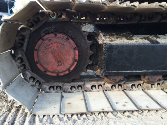 ขายรถแบคโฮ KOMATSU PC120-6 รถสวย ไฟฟ้าครบ เฟรมสว ย เอวแน้น เครื่องแรง ปั้มแรง มูม ฮาร์มสวย โซ้สภาพ 80\% ใบขนาด 70 สะภาพ 90\% สีตามรูป เอกสาร ใบซื้อขาย ราคา 650000 สนใจรีบจองเป็นเจ้าของด่วนทีเบอร์ 081-3531946 ลาย (ID)081-3531946 ต่อ.บางนา ขายรถแบคโฮ KOMATSU PC120-6 รถสวย ไฟฟ้าครบ เฟรมสว ย เอวแน้น เครื่องแรง ปั้มแรง มูม ฮาร์มสวย โซ้สภาพ 80\% ใบขนาด 70 สะภาพ 90\% สีตามรูป เอกสาร ใบซื้อขาย ราคา 650000 สนใจรีบจองเป็นเจ้าของด่วนทีเบอร์ 081-3531946 ลาย (ID)081-3531946 ต่อ.บางนา