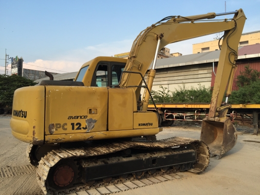 ขายรถแบคโฮ KOMATSU PC120-6 รถสวย ไฟฟ้าครบ เฟรมสว ย เอวแน้น เครื่องแรง ปั้มแรง มูม ฮาร์มสวย โซ้สภาพ 80\% ใบขนาด 70 สะภาพ 90\% สีตามรูป เอกสาร ใบซื้อขาย ราคา 650000 สนใจรีบจองเป็นเจ้าของด่วนทีเบอร์ 081-3531946 ลาย (ID)081-3531946 ต่อ.บางนา ขายรถแบคโฮ KOMATSU PC120-6 รถสวย ไฟฟ้าครบ เฟรมสว ย เอวแน้น เครื่องแรง ปั้มแรง มูม ฮาร์มสวย โซ้สภาพ 80\% ใบขนาด 70 สะภาพ 90\% สีตามรูป เอกสาร ใบซื้อขาย ราคา 650000 สนใจรีบจองเป็นเจ้าของด่วนทีเบอร์ 081-3531946 ลาย (ID)081-3531946 ต่อ.บางนา