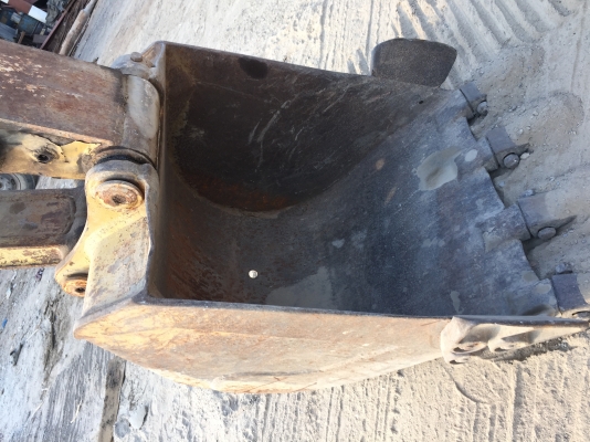 ขายรถแบคโฮ KOMATSU PC120-6 รถสวย ไฟฟ้าครบ เฟรมสว ย เอวแน้น เครื่องแรง ปั้มแรง มูม ฮาร์มสวย โซ้สภาพ 80\% ใบขนาด 70 สะภาพ 90\% สีตามรูป เอกสาร ใบซื้อขาย ราคา 650000 สนใจรีบจองเป็นเจ้าของด่วนทีเบอร์ 081-3531946 ลาย (ID)081-3531946 ต่อ.บางนา ขายรถแบคโฮ KOMATSU PC120-6 รถสวย ไฟฟ้าครบ เฟรมสว ย เอวแน้น เครื่องแรง ปั้มแรง มูม ฮาร์มสวย โซ้สภาพ 80\% ใบขนาด 70 สะภาพ 90\% สีตามรูป เอกสาร ใบซื้อขาย ราคา 650000 สนใจรีบจองเป็นเจ้าของด่วนทีเบอร์ 081-3531946 ลาย (ID)081-3531946 ต่อ.บางนา