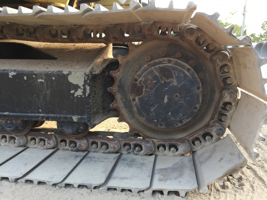 ขายรถแบคโฮ KOMATSU PC120-6 รถสวย ไฟฟ้าครบ เฟรมสว ย เอวแน้น เครื่องแรง ปั้มแรง มูม ฮาร์มสวย โซ้สภาพ 80\% ใบขนาด 70 สะภาพ 90\% สีตามรูป เอกสาร ใบซื้อขาย ราคา 650000 สนใจรีบจองเป็นเจ้าของด่วนทีเบอร์ 081-3531946 ลาย (ID)081-3531946 ต่อ.บางนา ขายรถแบคโฮ KOMATSU PC120-6 รถสวย ไฟฟ้าครบ เฟรมสว ย เอวแน้น เครื่องแรง ปั้มแรง มูม ฮาร์มสวย โซ้สภาพ 80\% ใบขนาด 70 สะภาพ 90\% สีตามรูป เอกสาร ใบซื้อขาย ราคา 650000 สนใจรีบจองเป็นเจ้าของด่วนทีเบอร์ 081-3531946 ลาย (ID)081-3531946 ต่อ.บางนา