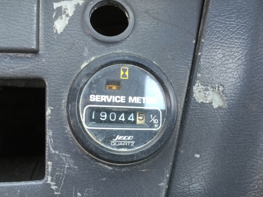 ขายรถแบคโฮ KOMATSU PC120-6 รถสวย ไฟฟ้าครบ เฟรมสว ย เอวแน้น เครื่องแรง ปั้มแรง มูม ฮาร์มสวย โซ้สภาพ 80\% ใบขนาด 70 สะภาพ 90\% สีตามรูป เอกสาร ใบซื้อขาย ราคา 650000 สนใจรีบจองเป็นเจ้าของด่วนทีเบอร์ 081-3531946 ลาย (ID)081-3531946 ต่อ.บางนา ขายรถแบคโฮ KOMATSU PC120-6 รถสวย ไฟฟ้าครบ เฟรมสว ย เอวแน้น เครื่องแรง ปั้มแรง มูม ฮาร์มสวย โซ้สภาพ 80\% ใบขนาด 70 สะภาพ 90\% สีตามรูป เอกสาร ใบซื้อขาย ราคา 650000 สนใจรีบจองเป็นเจ้าของด่วนทีเบอร์ 081-3531946 ลาย (ID)081-3531946 ต่อ.บางนา