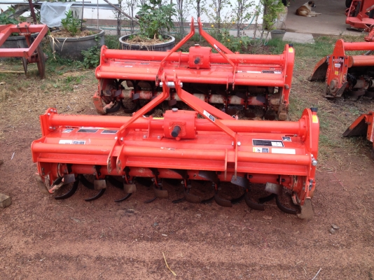 ขายโรตารี RX164E ใส่ 34-36 แรง พร้อมยอยพร้อมใช้ สภาพดีสีเดิมๆ