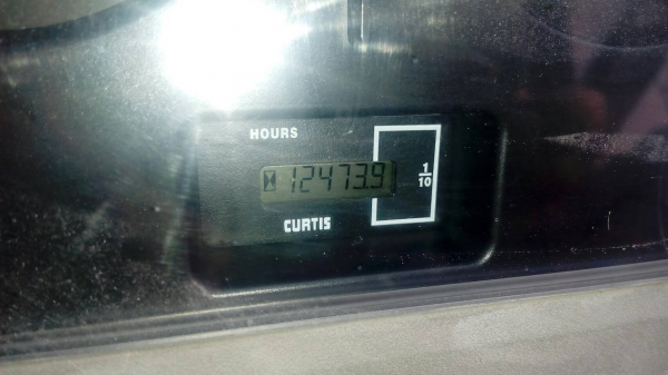 รถตักล้อยาง Doosan MEGA300-V เอกสารใบแจ้งจำหน่าย,รถPMและเช็คศูนย์ตลอด100\%,รถพร้อมใช้งาน,พร้อมขาย 084-5649130