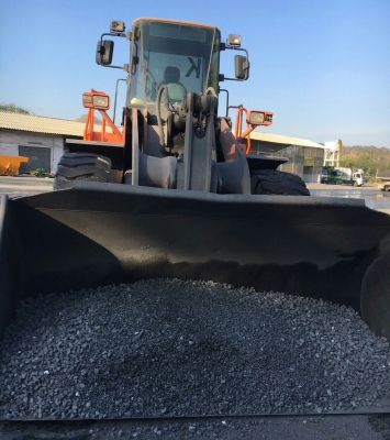 รถตักล้อยาง Doosan MEGA300-V เอกสารใบแจ้งจำหน่าย,รถPMและเช็คศูนย์ตลอด100\%,รถพร้อมใช้งาน,พร้อมขาย 084-5649130