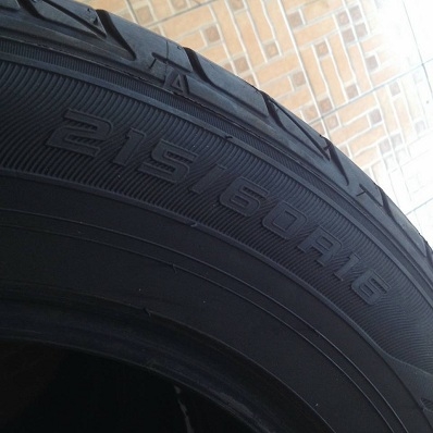 ะ 16 อย่างละคู่ DUNLOP 215 60 16 ดอกสวยทุกเส้น จัดส่งถึงบ้านทุกจังหวัด ะ 16 อย่างละคู่ DUNLOP 215 60 16 ดอกสวยทุกเส้น จัดส่งถึงบ้านทุกจังหวัด