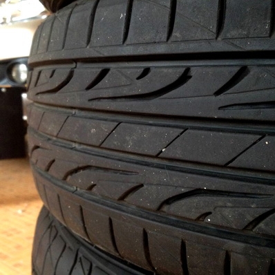 ะ 16 อย่างละคู่ DUNLOP 215 60 16 ดอกสวยทุกเส้น จัดส่งถึงบ้านทุกจังหวัด ะ 16 อย่างละคู่ DUNLOP 215 60 16 ดอกสวยทุกเส้น จัดส่งถึงบ้านทุกจังหวัด