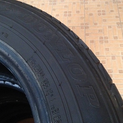 ะ 16 อย่างละคู่ DUNLOP 215 60 16 ดอกสวยทุกเส้น จัดส่งถึงบ้านทุกจังหวัด ะ 16 อย่างละคู่ DUNLOP 215 60 16 ดอกสวยทุกเส้น จัดส่งถึงบ้านทุกจังหวัด