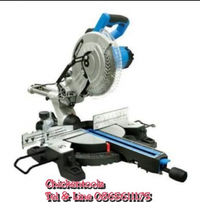 Zinsano เลื่อยองศาแบบเลื่อน 10 นิ้ว สำหรับงานตัดวัสดุต่างๆ ผลิตจากวัสดุคุณภาพดี มีความแข็งแรงและทนทานสูง ใช้งานง่าย