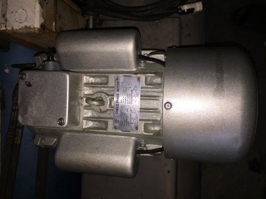 ขาย ปั๊มลมญี่ปุ่นโตชิบ่า 3 ลูกสูบ มือ2นำเข้ายังไม่ผ่านการใช้งานในไทย ขาย ปั๊มลมญี่ปุ่นโตชิบ่า 3 ลูกสูบ มือ2นำเข้ายังไม่ผ่านการใช้งานในไทย