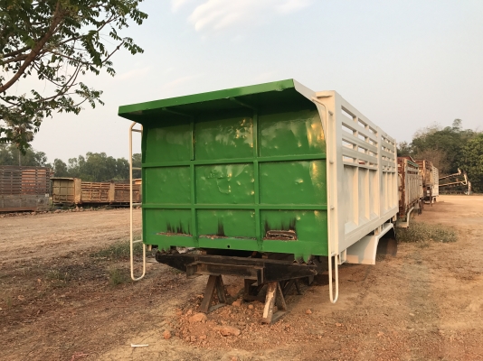 ขาย กระบะดั้ม กระบอกพร้อมปั้มไฮดรอลิค (ยกเว้นเกียร์ฝาก)ตามสภาพ สนใจติดต่อ ดำสุโขทัย โทร 089-7087998,081-7855503 หรือเยี่ยมชมเว็บไซต์ได้ที่ www.dum-sukhothai.com. เรายินดีต้อนรับและให้บริการ ขาย กระบะดั้ม กระบอกพร้อมปั้มไฮดรอลิค (ยกเว้นเกียร์ฝาก)ตามสภาพ สนใจติดต่อ ดำสุโขทัย โทร 089-7087998,081-7855503 หรือเยี่ยมชมเว็บไซต์ได้ที่ www.dum-sukhothai.com. เรายินดีต้อนรับและให้บริการ