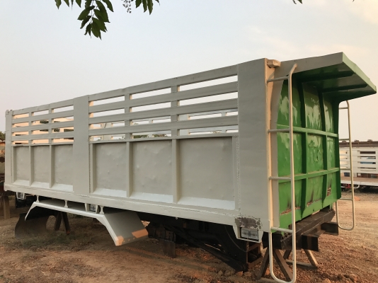 ขาย กระบะดั้ม กระบอกพร้อมปั้มไฮดรอลิค (ยกเว้นเกียร์ฝาก)ตามสภาพ สนใจติดต่อ ดำสุโขทัย โทร 089-7087998,081-7855503 หรือเยี่ยมชมเว็บไซต์ได้ที่ www.dum-sukhothai.com. เรายินดีต้อนรับและให้บริการ ขาย กระบะดั้ม กระบอกพร้อมปั้มไฮดรอลิค (ยกเว้นเกียร์ฝาก)ตามสภาพ สนใจติดต่อ ดำสุโขทัย โทร 089-7087998,081-7855503 หรือเยี่ยมชมเว็บไซต์ได้ที่ www.dum-sukhothai.com. เรายินดีต้อนรับและให้บริการ