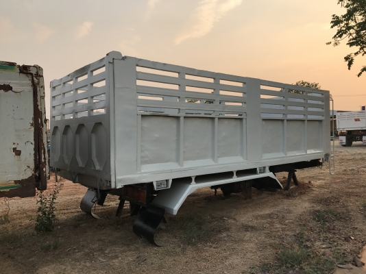 ขาย กระบะดั้ม กระบอกพร้อมปั้มไฮดรอลิค (ยกเว้นเกียร์ฝาก)ตามสภาพ สนใจติดต่อ ดำสุโขทัย โทร 089-7087998,081-7855503 หรือเยี่ยมชมเว็บไซต์ได้ที่ www.dum-sukhothai.com. เรายินดีต้อนรับและให้บริการ ขาย กระบะดั้ม กระบอกพร้อมปั้มไฮดรอลิค (ยกเว้นเกียร์ฝาก)ตามสภาพ สนใจติดต่อ ดำสุโขทัย โทร 089-7087998,081-7855503 หรือเยี่ยมชมเว็บไซต์ได้ที่ www.dum-sukhothai.com. เรายินดีต้อนรับและให้บริการ