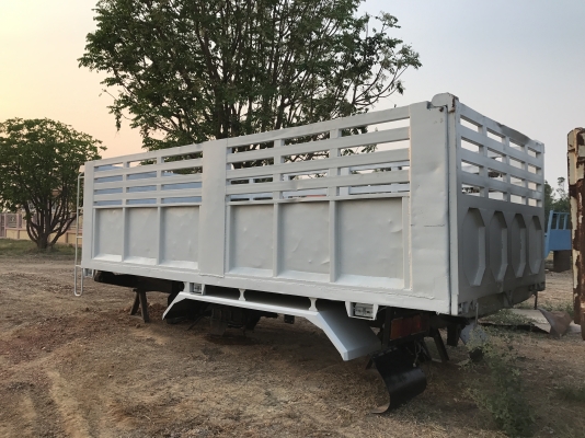 ขาย กระบะดั้ม กระบอกพร้อมปั้มไฮดรอลิค (ยกเว้นเกียร์ฝาก)ตามสภาพ สนใจติดต่อ ดำสุโขทัย โทร 089-7087998,081-7855503 หรือเยี่ยมชมเว็บไซต์ได้ที่ www.dum-sukhothai.com. เรายินดีต้อนรับและให้บริการ